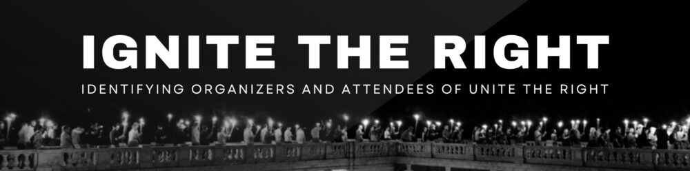 Ignite the Right